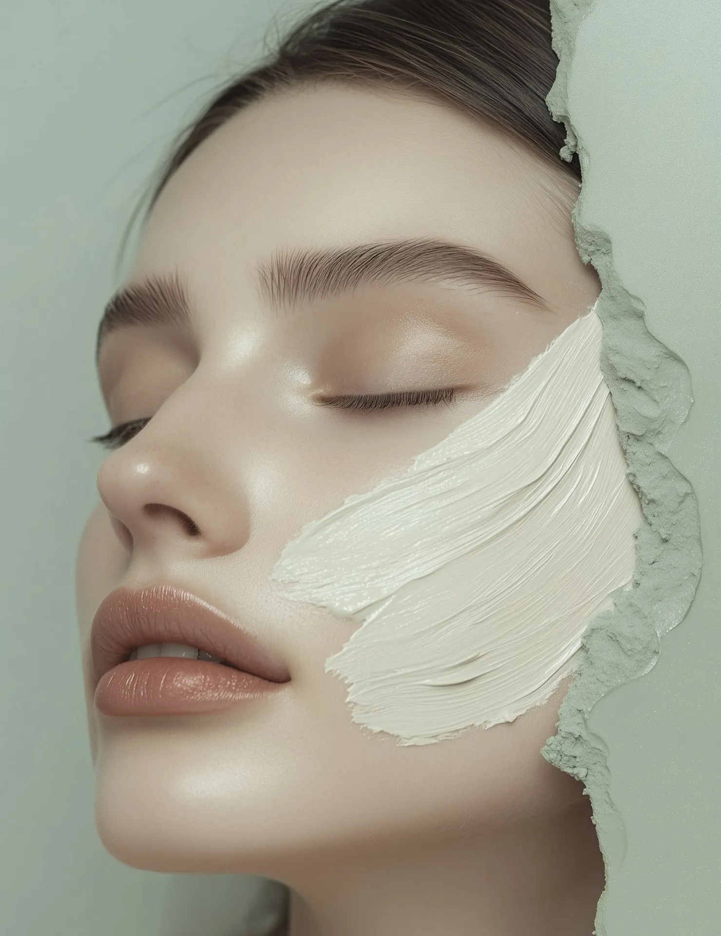 Steps to Achieve Glowing Skin